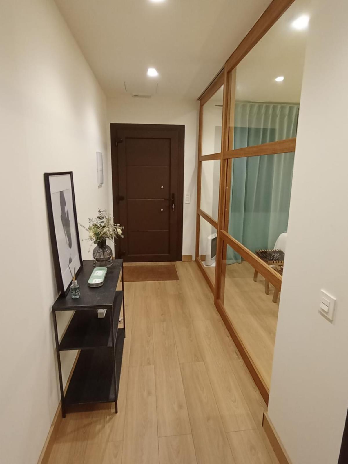 Apartamentos Vior Y Valdes Cudillero Exteriör bild