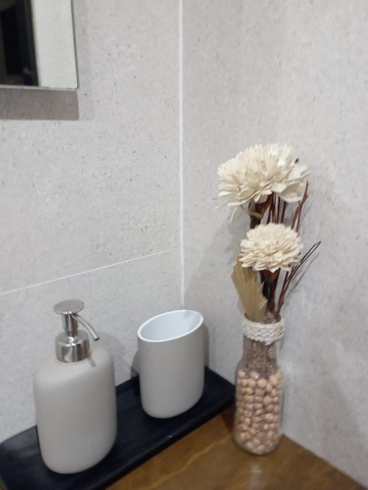 Apartamentos Vior Y Valdes Cudillero Exteriör bild